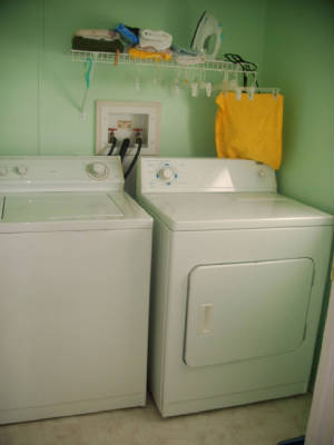 imag0118.jpg