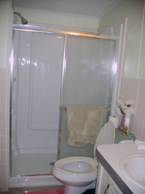 imag0126.jpg