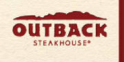 outback.jpg