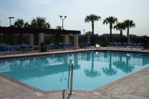 pool3.jpg