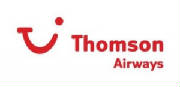 thomson.jpg