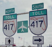 toll.jpg