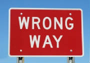 wrongway.jpg