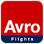 avro.gif