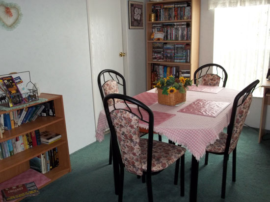 dine-1.jpg