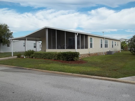 house-2.jpg