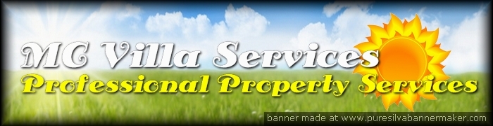 mcvillaservices.jpg