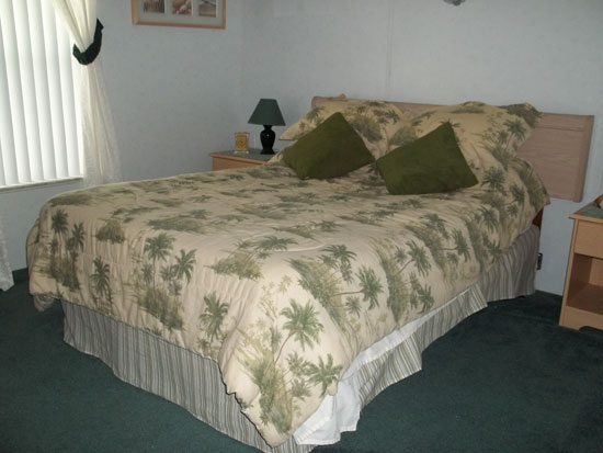middle-2.jpg