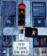 no_turn_on_red.jpg