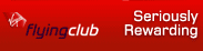 pre_login_box_top_banner.gif