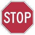 stop.jpg
