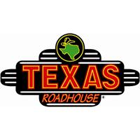texas-roadhouse.jpg